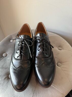 Women’s shoes, biggest size